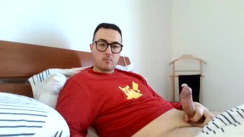 gullit93 online show from 15, 2, 2026