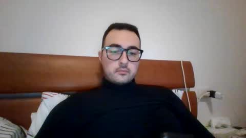 gullit93 online show from 22, 2, 2026