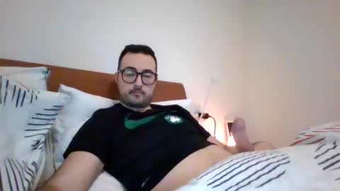 gullit93 online show from 1, 3, 2026