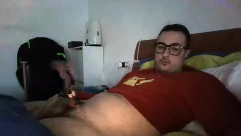 gullit93 online show from 22, 3, 2026