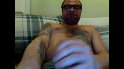 Gulliver online show from 20, 5, 2026