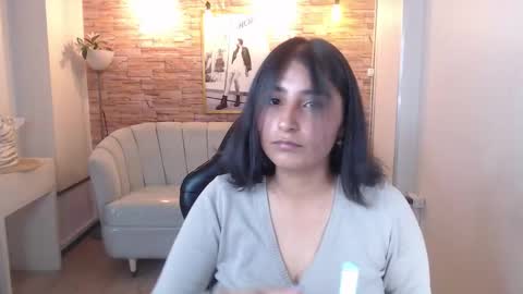 Snapshot of gumball_b chatting on 21, 9, 2025 gumball_b online show from 21, 9, 2025
