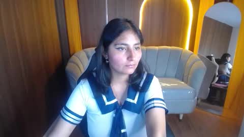 Snapshot of gumball_b chatting on 14, 11, 2025 gumball_b online show from 14, 11, 2025