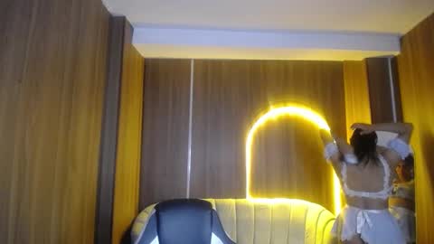 Snapshot of gumball_b chatting on 19, 11, 2025 gumball_b online show from 19, 11, 2025