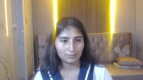 Snapshot of gumball_b chatting on 27, 11, 2025 gumball_b online show from 27, 11, 2025