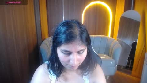 Snapshot of gumball_b chatting on 30, 11, 2025 gumball_b online show from 30, 11, 2025