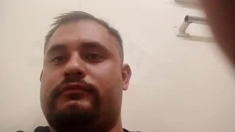 gumbeelovesnudes online show from 6, 5, 2026