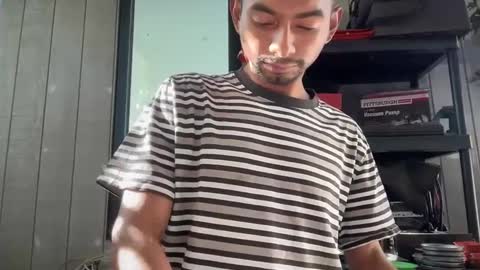 gumbywanna online show from 1, 12, 2024