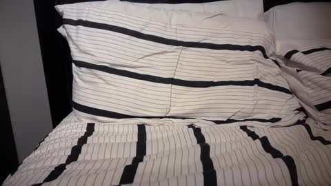 gumbywanna online show from 8, 1, 2025