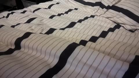 gumbywanna online show from 21, 1, 2025