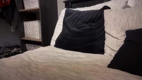 gumbywanna online show from 11, 3, 2025