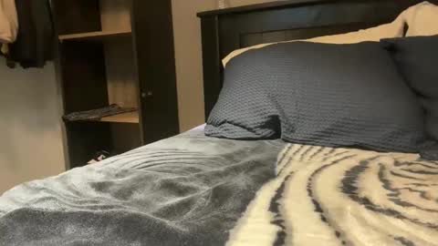 gumbywanna online show from 29, 9, 2025