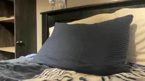 gumbywanna online show from 12, 11, 2025