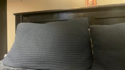 gumbywanna online show from 2, 2, 2026