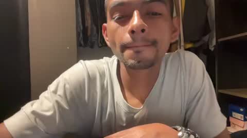 gumbywanna online show from 21, 6, 2026