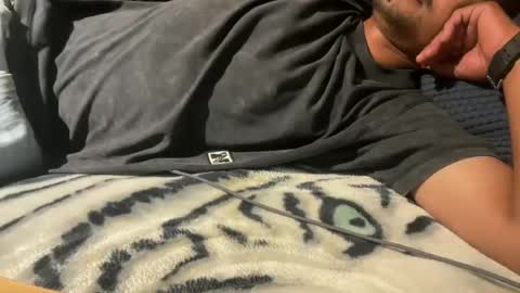 gumbywanna online show from 5, 7, 2026