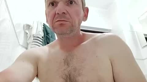 Snapshot of gumek16 chatting on 25, 5, 2026 sweet Pablo online show from 25, 5, 2026