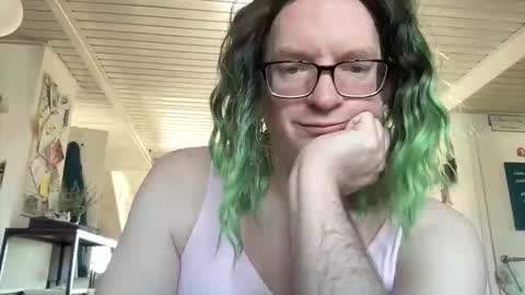 gummicasual online show from 3, 3, 2026