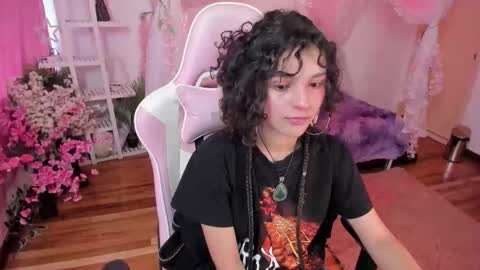 gummo_ online show from 13, 12, 2025