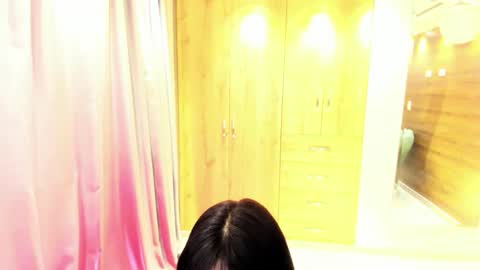 gummyluv online show from 13, 9, 2025