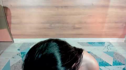 gummyluv online show from 30, 9, 2025