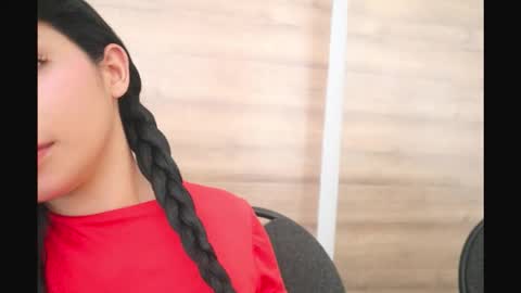 gummyluv online show from 12, 11, 2025