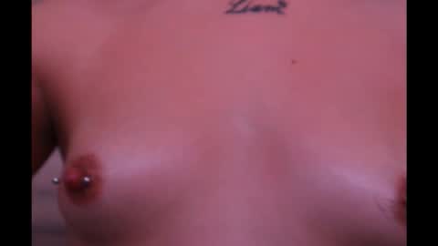 gummyluv online show from 17, 12, 2025