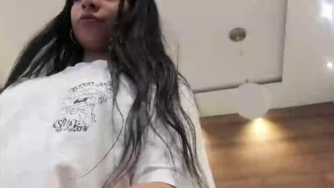 gummyluv online show from 15, 3, 2026