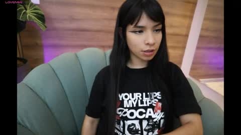 gummyluv online show from 19, 4, 2026