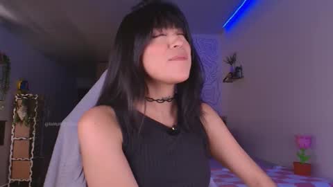 Snapshot of gummysaurus chatting on 27, 6, 2026 S online show from 27, 6, 2026