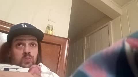 gundomx420 online show from 2, 11, 2025