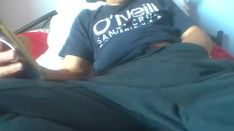 gunishment online show from 9, 1, 2025