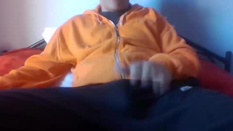 gunishment online show from 26, 1, 2025