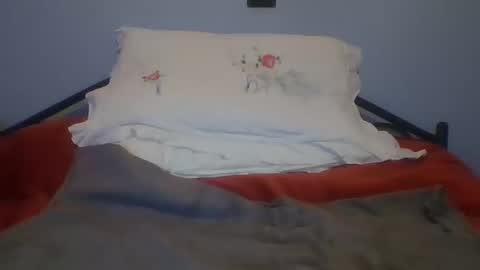 gunishment online show from 1, 2, 2025