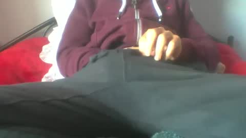 gunishment online show from 22, 2, 2025