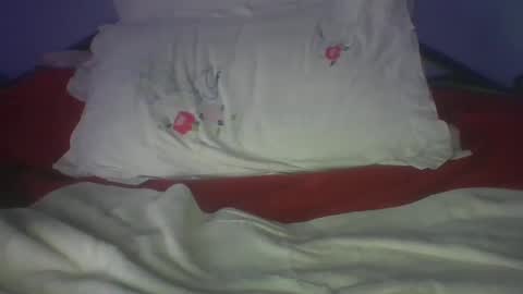 gunishment online show from 22, 2, 2025