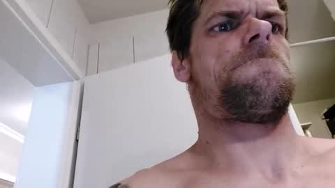 gunnarssonbenni33 online show from 18, 5, 2026