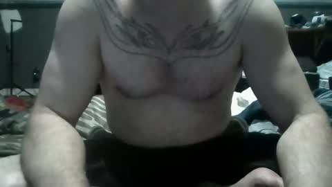 Snapshot of gunrunner253 chatting on 16, 12, 2025 gunrunner253 online show from 16, 12, 2025