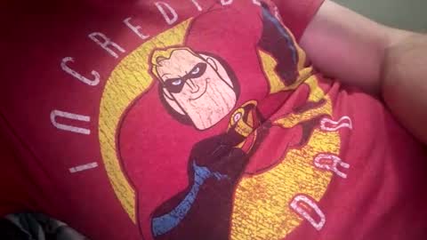 Snapshot of gunrunner253 chatting on 9, 3, 2026 gunrunner253 online show from 9, 3, 2026