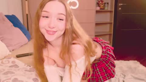 Snapshot of guns_n_buns chatting on 2, 5, 2026 guns_n_buns online show from 2, 5, 2026