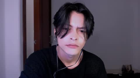 gunther online show from 25, 2, 2025