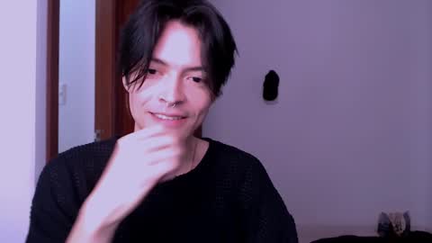 gunther online show from 25, 2, 2025