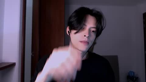 gunther online show from 9, 3, 2025