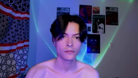 gunther online show from 25, 9, 2025