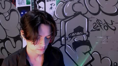 gunther online show from 6, 1, 2026