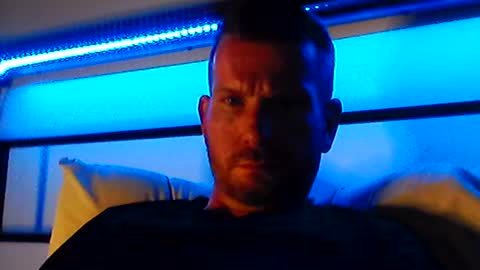Tommy online show from 16, 6, 2026