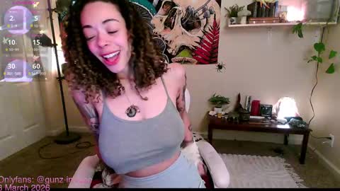 Kylie online show from 3, 3, 2026