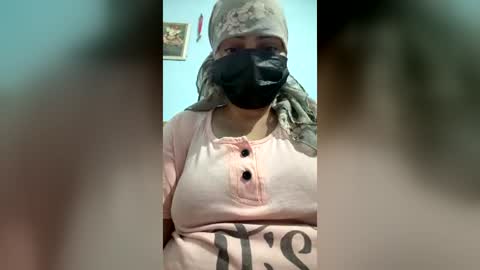 gurleen_kaur69 online show from 17, 6, 2026