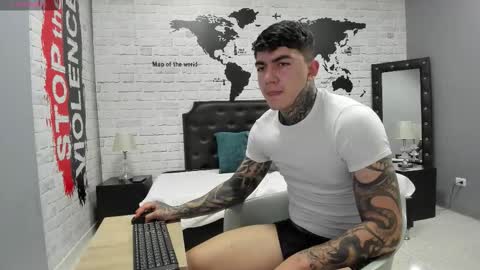 Gury online show from 28, 3, 2026
