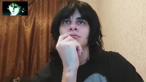 gushill_ online show from 15, 12, 2025